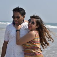 Mayank Goyal's Photo