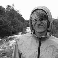 Waas Thissen的照片