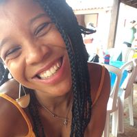 Andressa  Lima's Photo