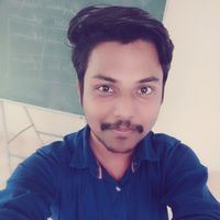 Abuthahir A的照片