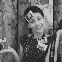 Photos de Celine Brochado