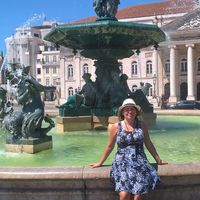 Marta Teresa's Photo