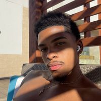 Juan David M的照片