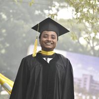 Muhammad Abdul Kadir Reduan的照片