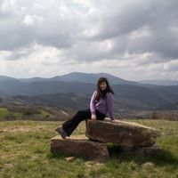 Elzbieta Kwiecinska的照片