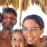 BleuennMarco Puill-StéphanBernier's Photo