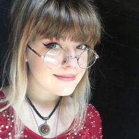 Le foto di Katarzyna Zakliczyńska