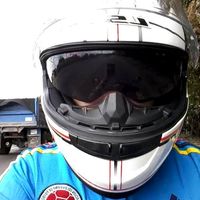 Juancho Mosquera's Photo