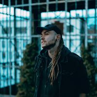 Fotos de Wojciech Dobrzański