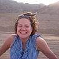 Savarra Peterson's Photo