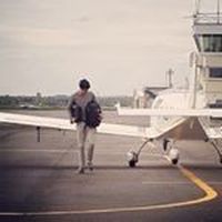 Photos de Alexis VIfe