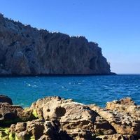 Houda Doudou's Photo