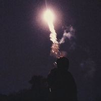 Jimmie Kirby的照片