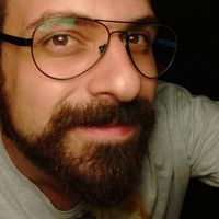 Flavio Croffi de Camargo's Photo