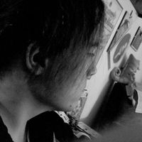 Matteo Fracch的照片