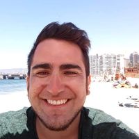 David Huserman的照片