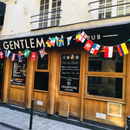 Couchsurfing Saturday Party 's picture