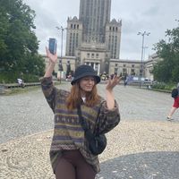 Gülmira Şimşeksoy's Photo