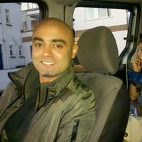 Markel Rodriguez的照片