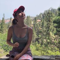 Manon Mpasinas的照片