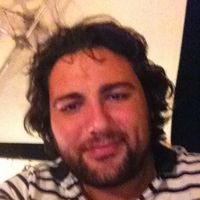 dincer ezgec's Photo