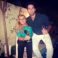 Mariano Negro's Photo