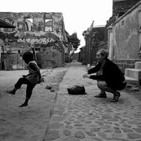 Aizpea Macarro的照片