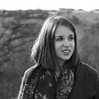 Kateryna Danilova的照片