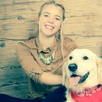 Photos de Finn Antonia Röttger