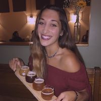 Kayla Salmon's Photo