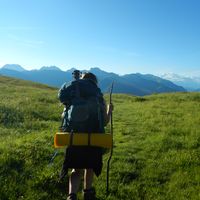 Fotos de Émilie Beaulieu