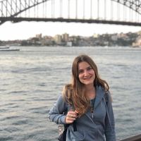 Zdjęcia użytkownika Azul Chrestium