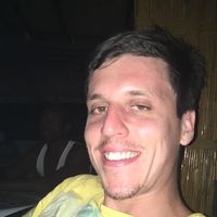 Sérgio Bessa's Photo