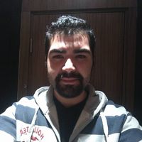 Фотографии пользователя Murat Gürle