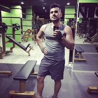 Emrah Ç's Photo