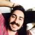 Onur Burak Yıldırım的照片