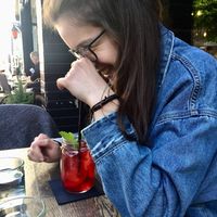 Fotos von Simona Paulinyová