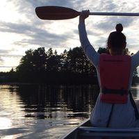 Maluna Schwankhart's Photo