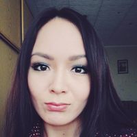 Jenia Slunkina's Photo