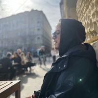 Riadh Bouakez's Photo