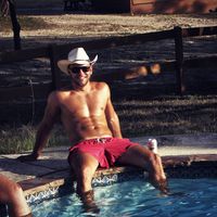 Photos de Manuel Hartmann