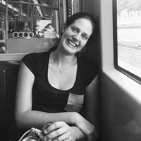 Photos de Susanna Riessland