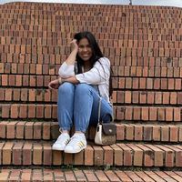 Karen Moreno's Photo