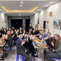 Cường Harry's Photo