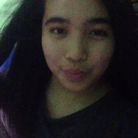 Shella May Baltazar的照片