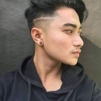 Darrel Santiago的照片