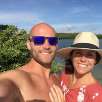 Photos de Eric Ondru