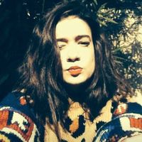 Rieucau Marylou's Photo