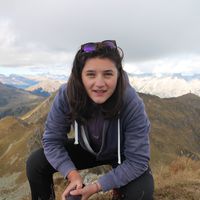 Fotos de Célestine & Brieuc