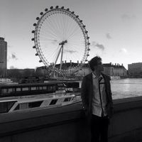 Фотографии пользователя Isaac Choi